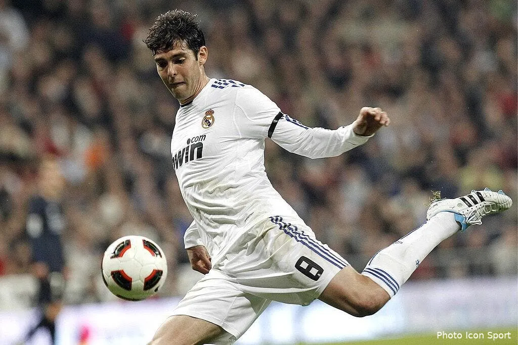 les remplacants de luxe font le travail pour le real madrid 69887 17823