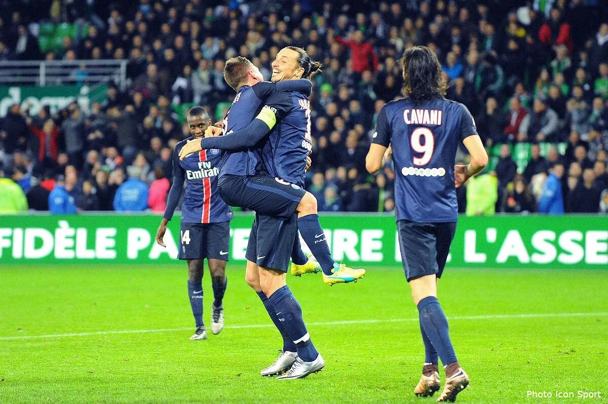 les remplacants du psg ont fait la difference iconsport jpt 310116 05 31132215