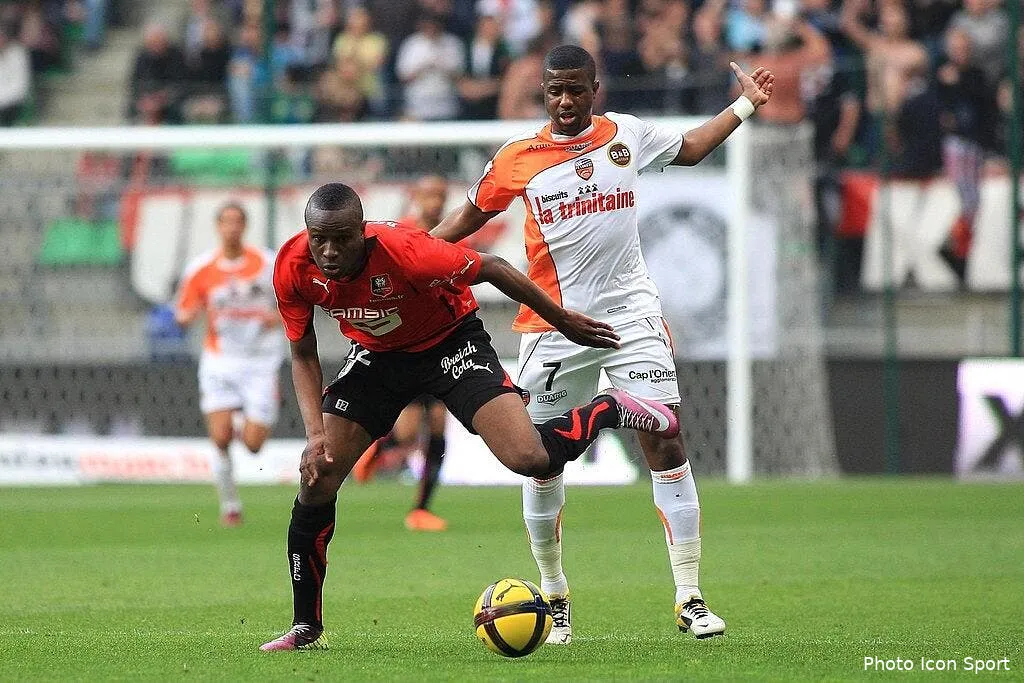 les renes ont casse face aux merlus 70234 18117