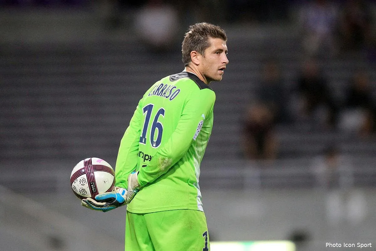 les resultats de bordeaux rendent muet carrasso iconsport blo 170911 801 3226204