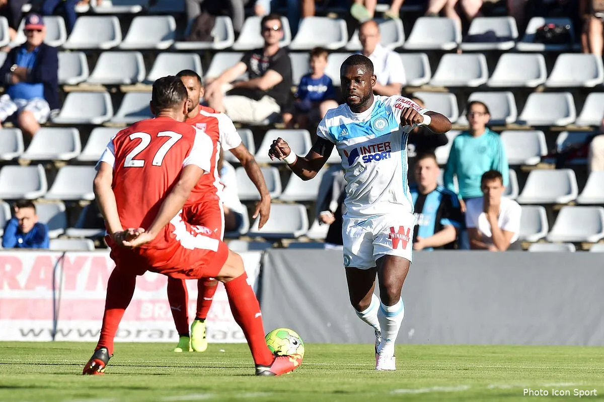 les resultats des amicaux de vendredi iconsport dim 150716 05 02149102