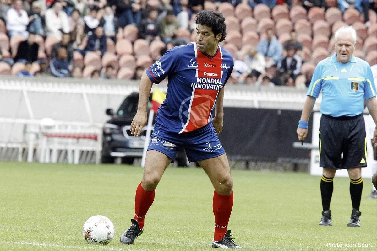 les resultats du psg rai s en contente largement iconsport lai110611 01 11227059