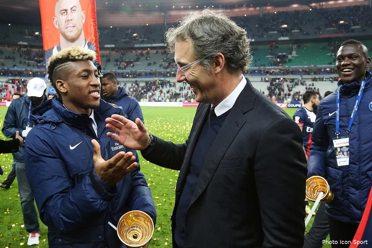 les sanctions contre le psg ca ne compte pas pour blanc iconsport vis 190414 08 1381737