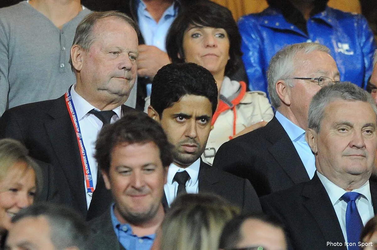 les sanctions de l uefa contre le psg une injustice et une aberration nasser 182511