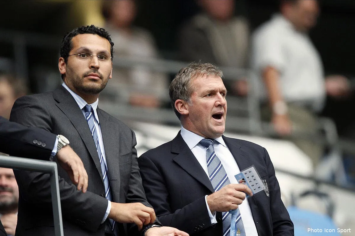 les sanctions de l uefa font plus de mal a man city qu au psg al mubarak83561