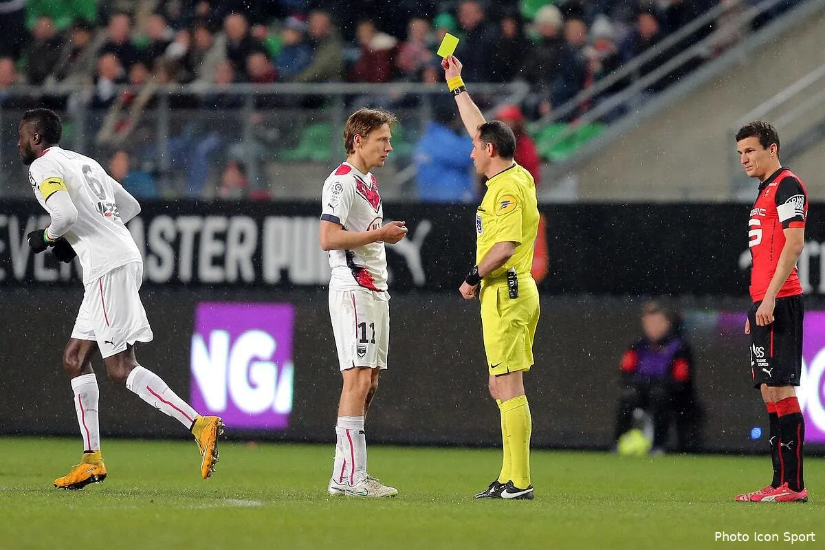 les sanctions deux matchs pour chantome iconsport vmi 210215 07 12106991