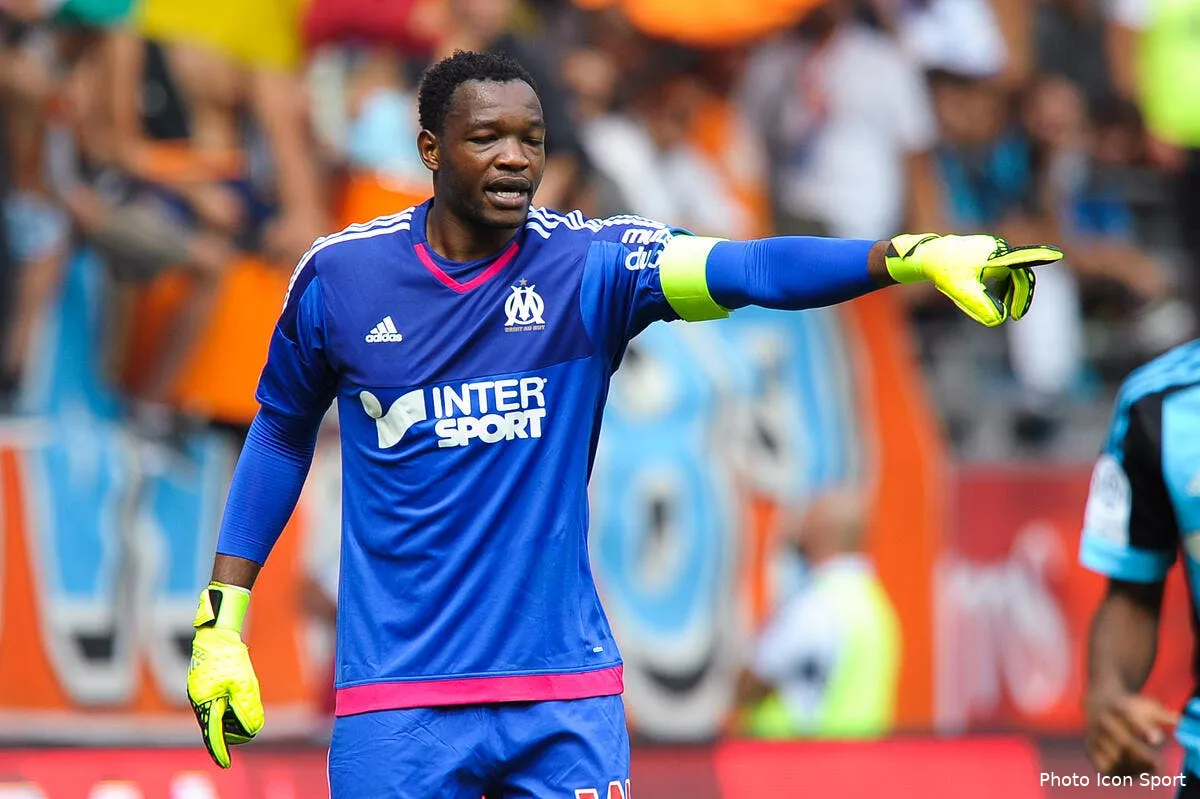 les sept derniers jours de mandanda a l om iconsport fer 160815 08 24119096
