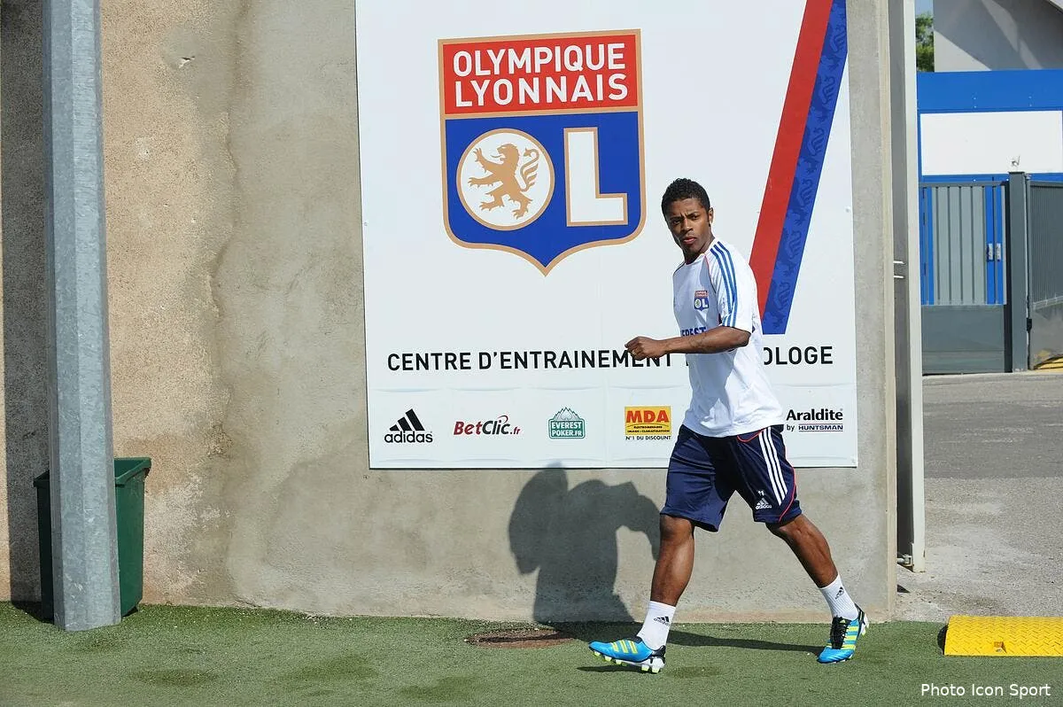 les sifflets de gerland n ont pas traumatise bastos iconsport jpt 300611 66 2122296