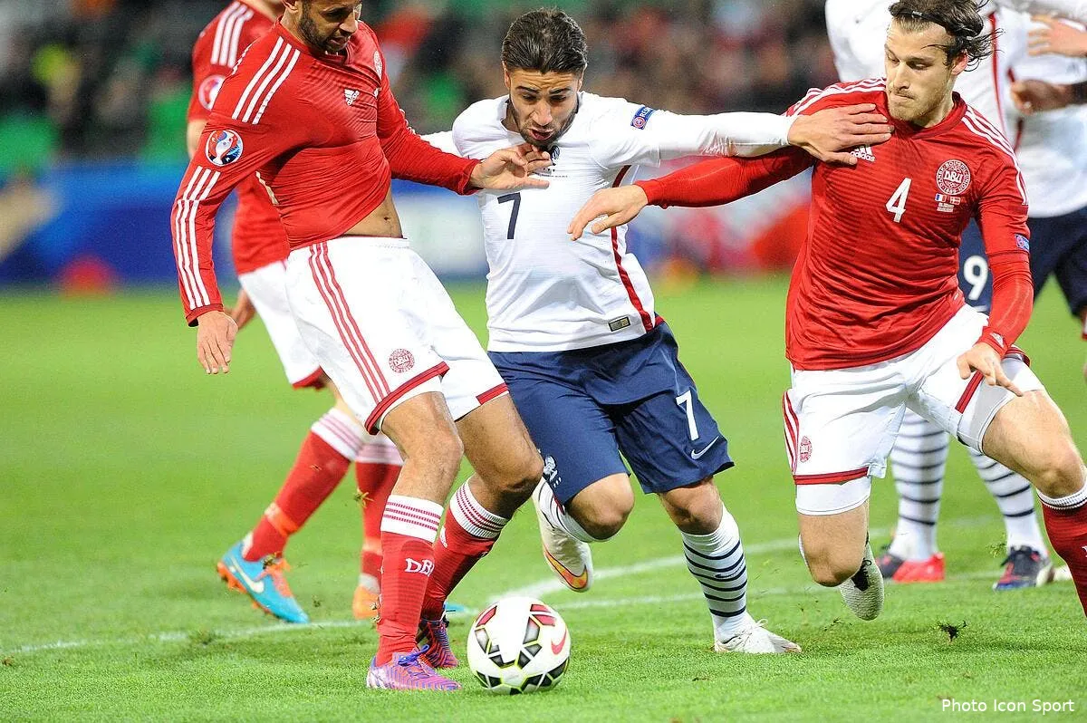 les sifflets stephanois ca fait sourire fekir iconsport jpt 290315 05 14107783