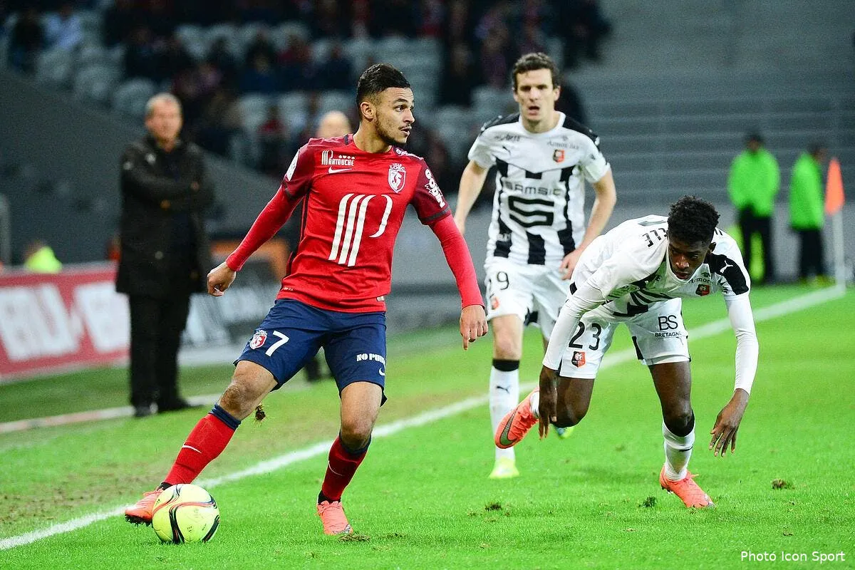 les six clubs candidats pour recruter boufal cet ete iconsport win 070216 69 106133642