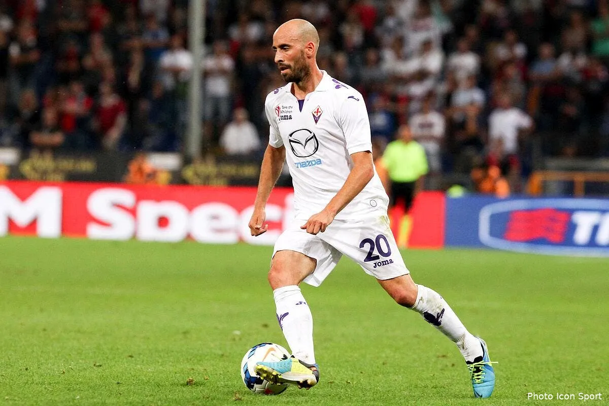 les six pistes du psg pour renforcer son milieu iconsport ipp 020913 0472813