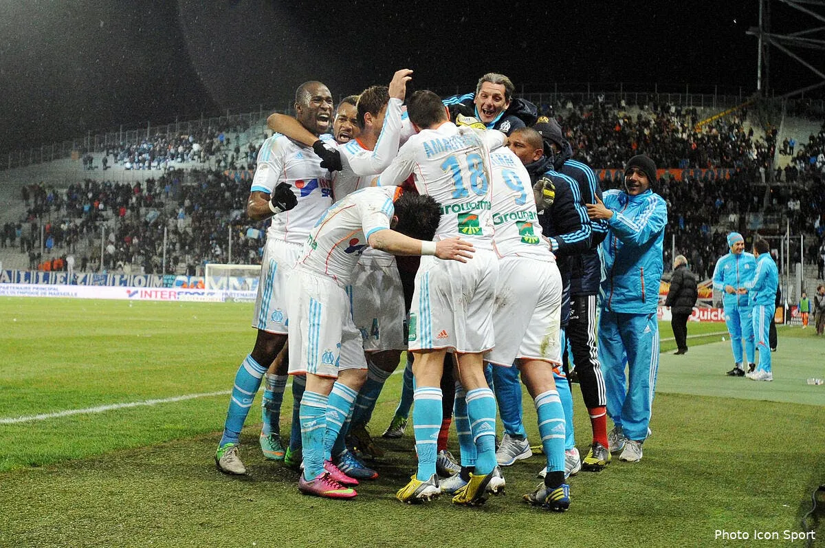 les sondages sur le jeu de l om baup n en peut plus iconsport pet 190113 09 1053487