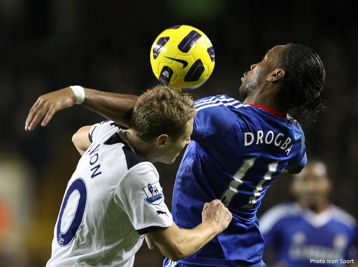 les spurs prets a craquer la tirelire pour drogba iconsport spi 121210 47 4818277