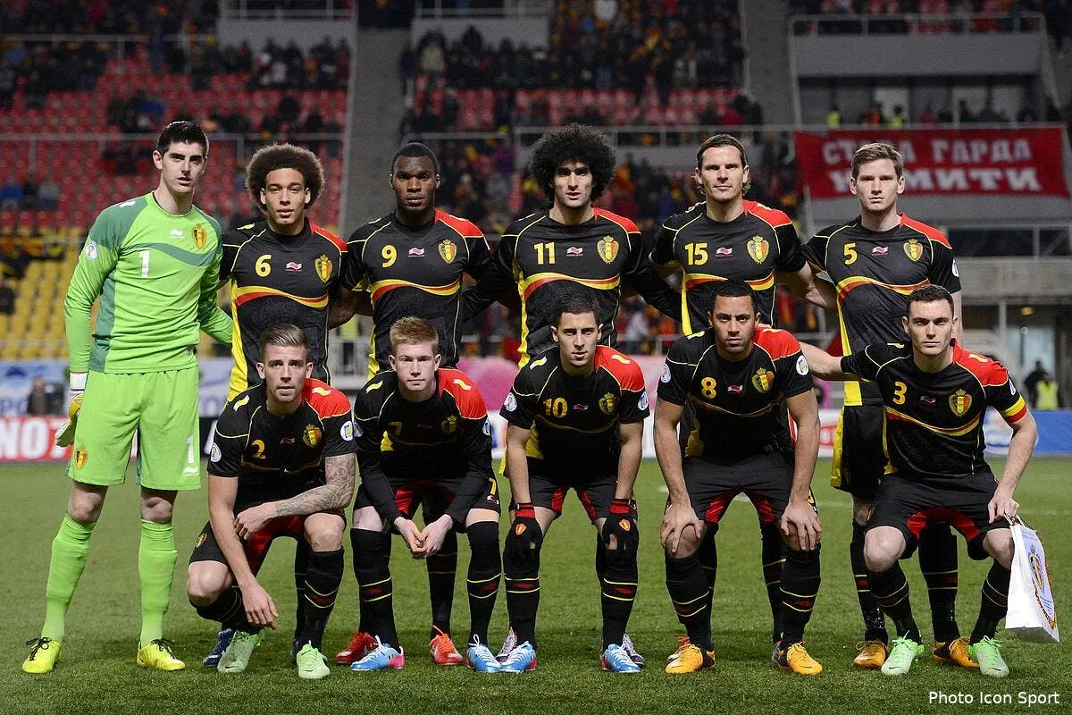 les stars belges cibles par le fisc iconsport bel 220313 54 08104511