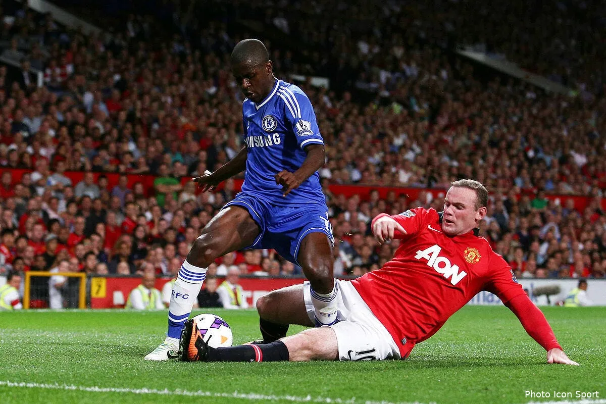 les stars du psg annoncent la future recrue ideale iconsport bpi 260813 08 0965619