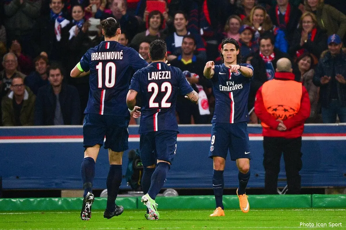 les stars du psg brillent face a l ajax iconsport win 251114 01 1097711