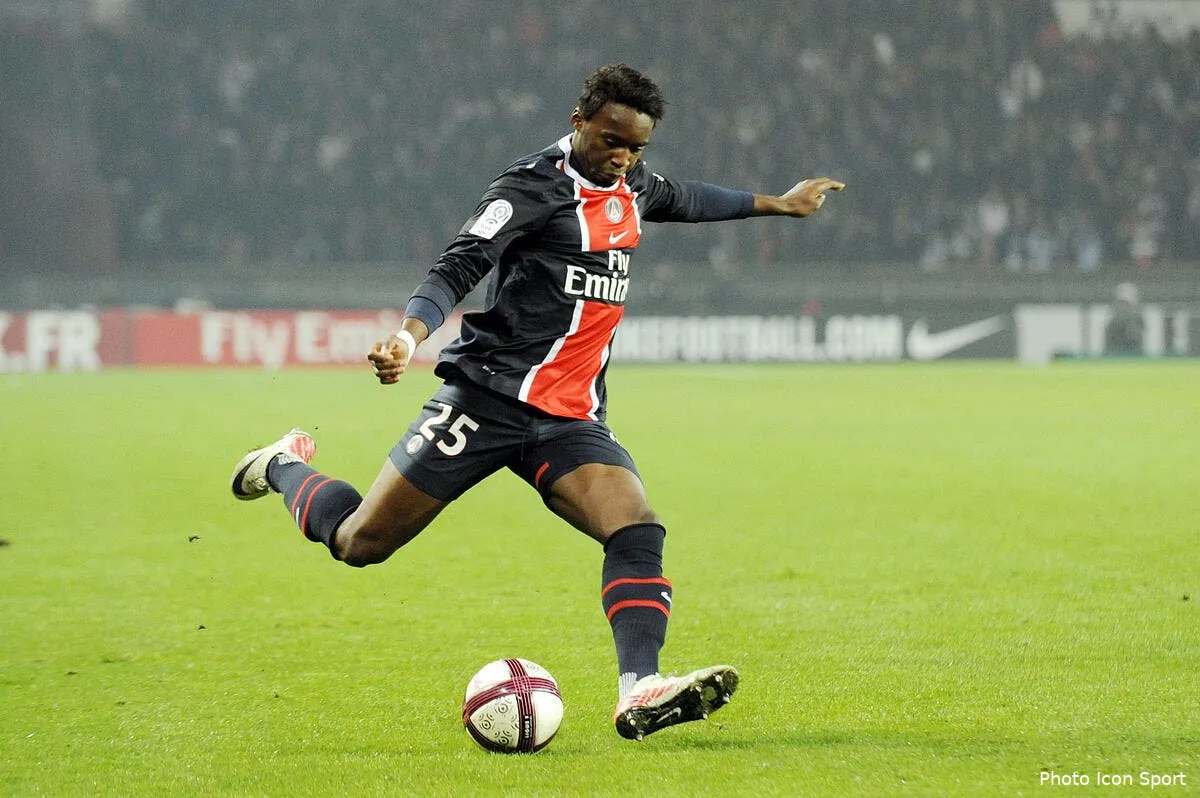 les stars du psg detruisent l ame du club pour bahebeck bahebeck66241