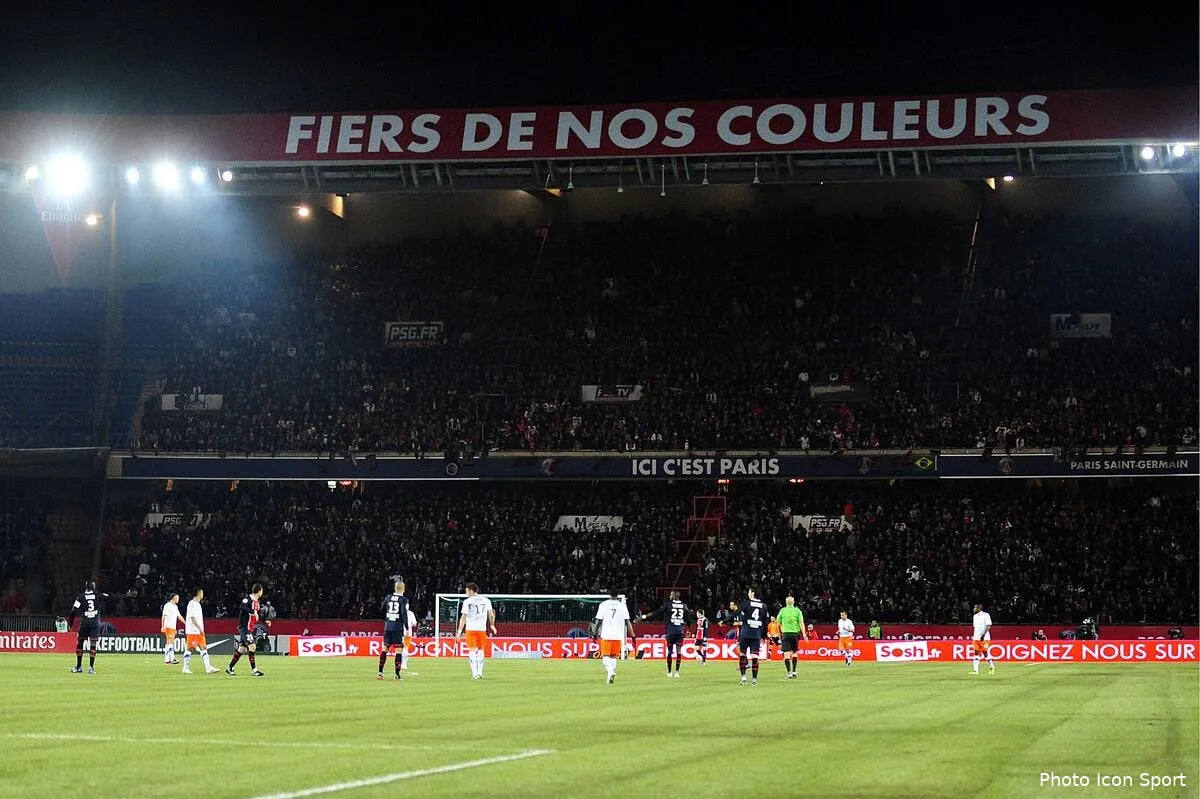 les stars du psg dopent les ventes d abonnement iconsport noe 190212 68 8137669