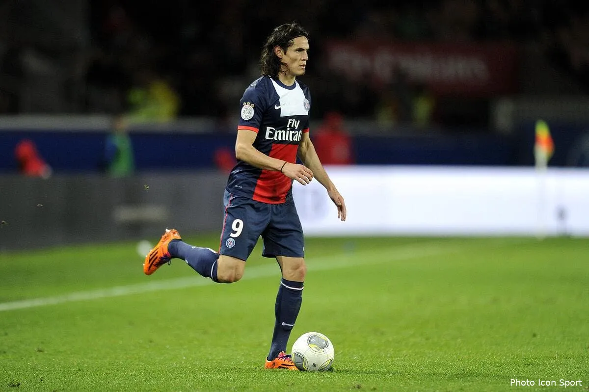 les stars du psg sont trop cheres pour le nouveau riche italien iconsport noe 091113 04 1270113