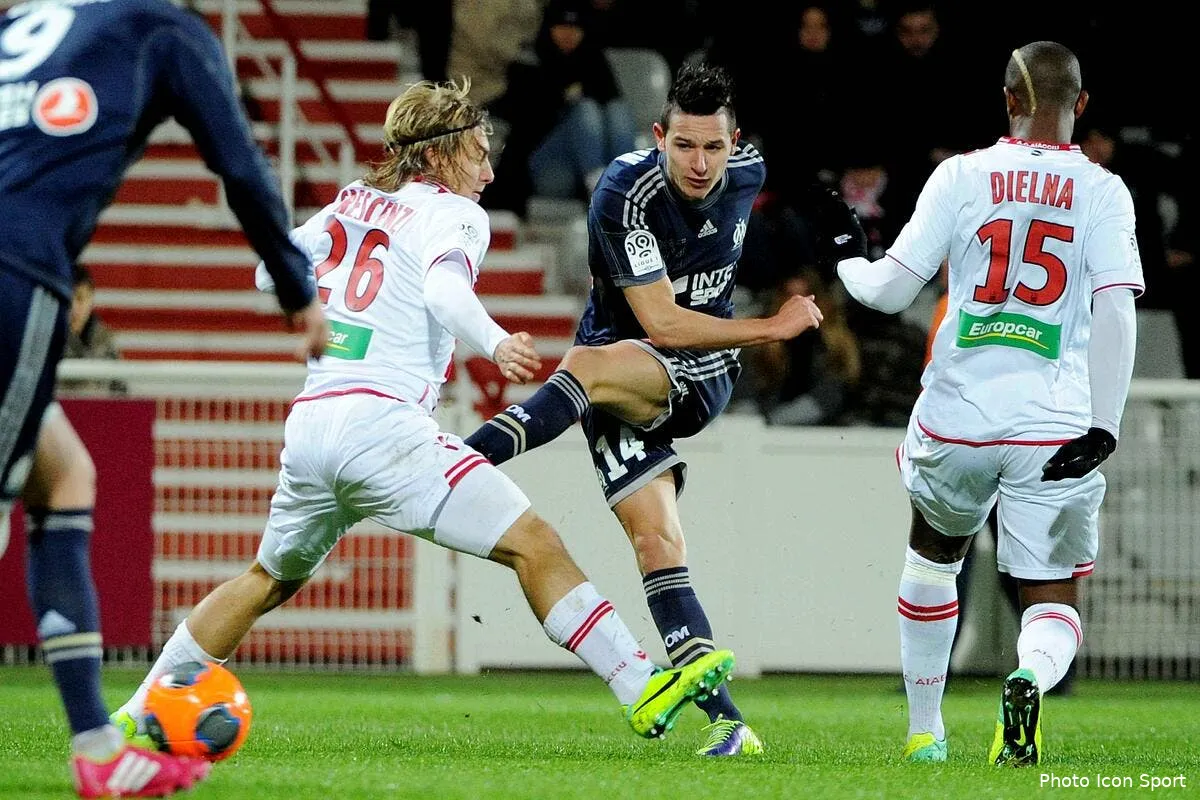 les stats a la cristiano ronaldo de florian thauvin iconsport pet 221113 69 4470391