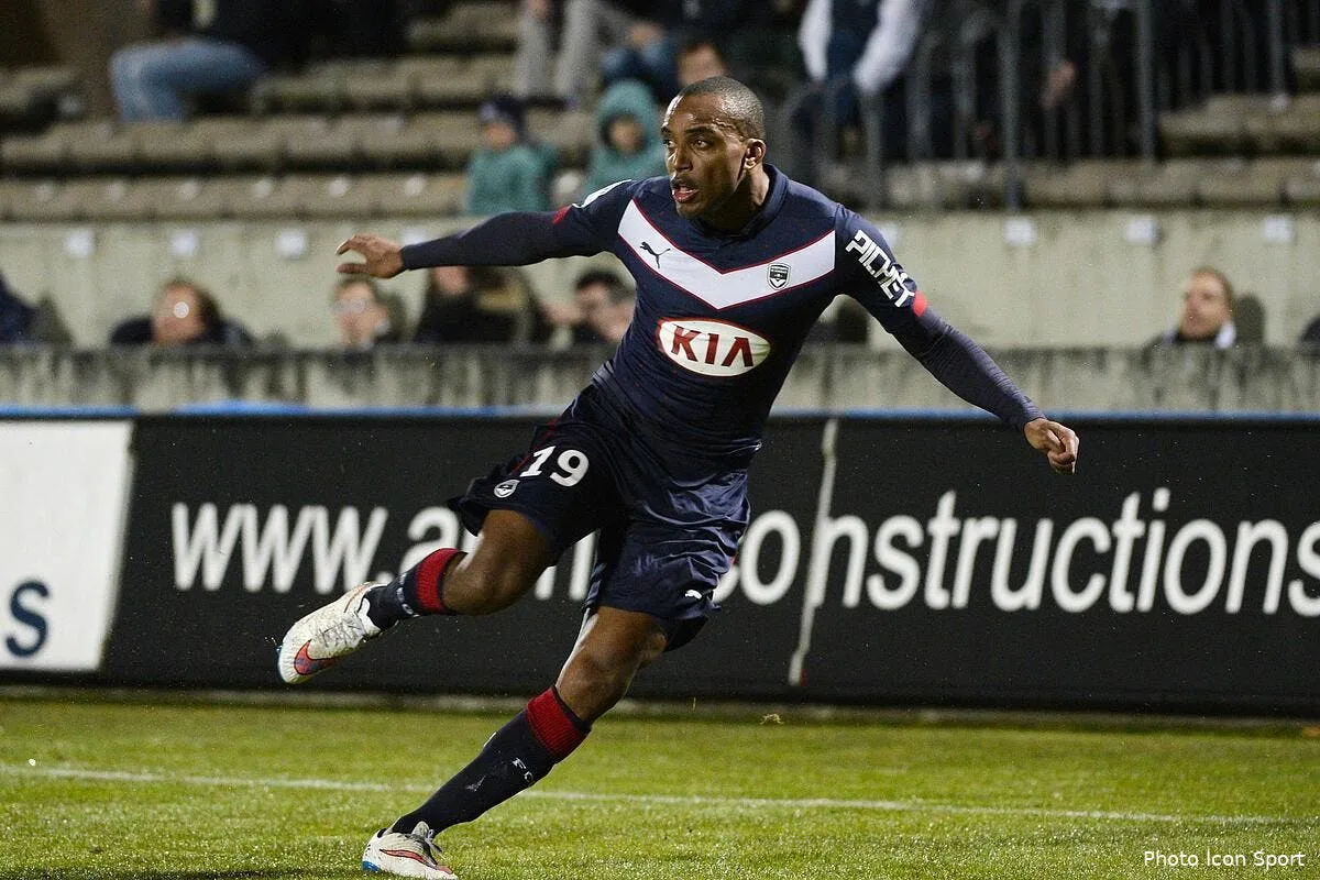 les stats sont sans pitie avec maurice belay a bordeaux nmb 5105897