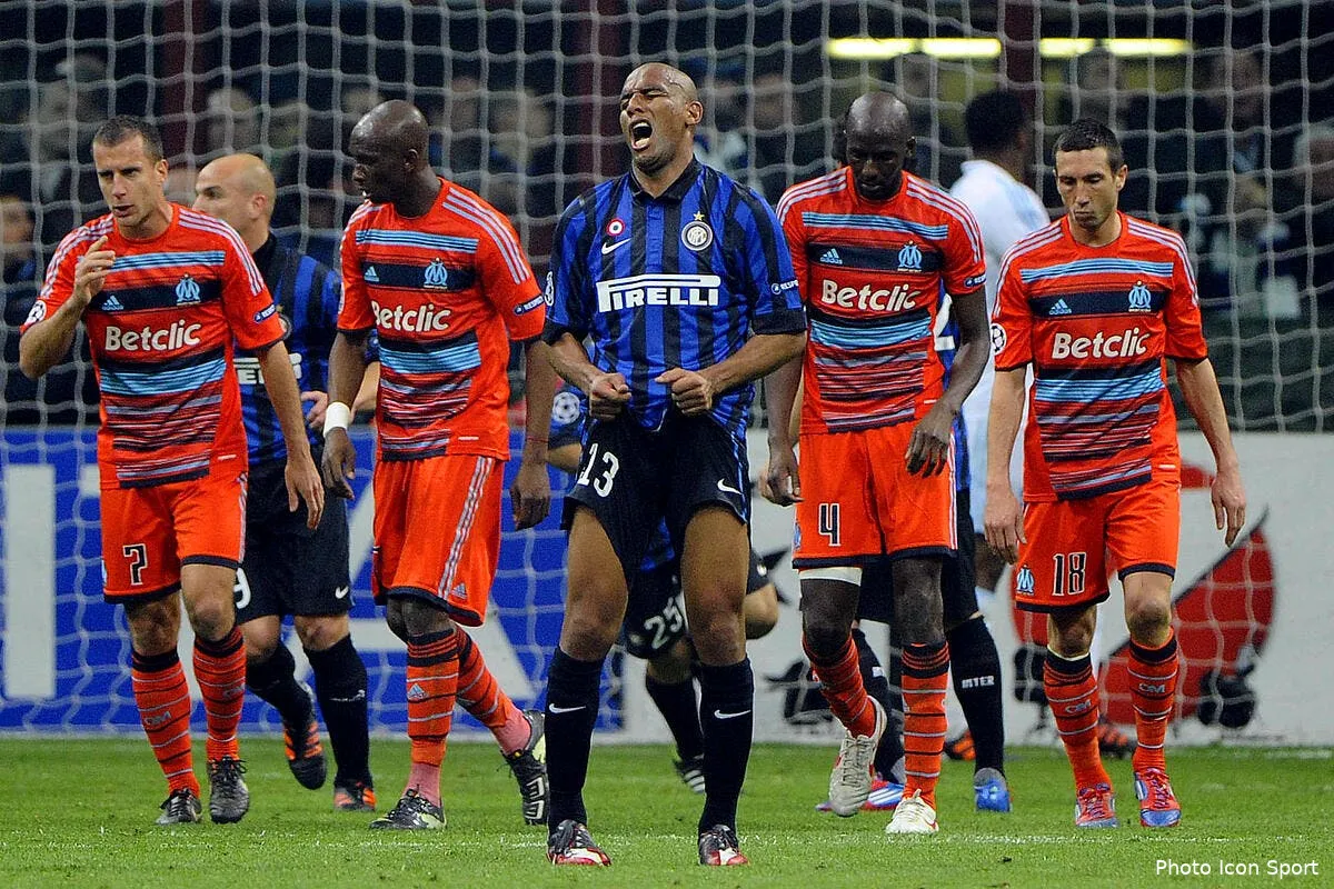 les supporters coutent 15 000 euros a l om apres le match a milan iconsport ima 130312 05 2433078