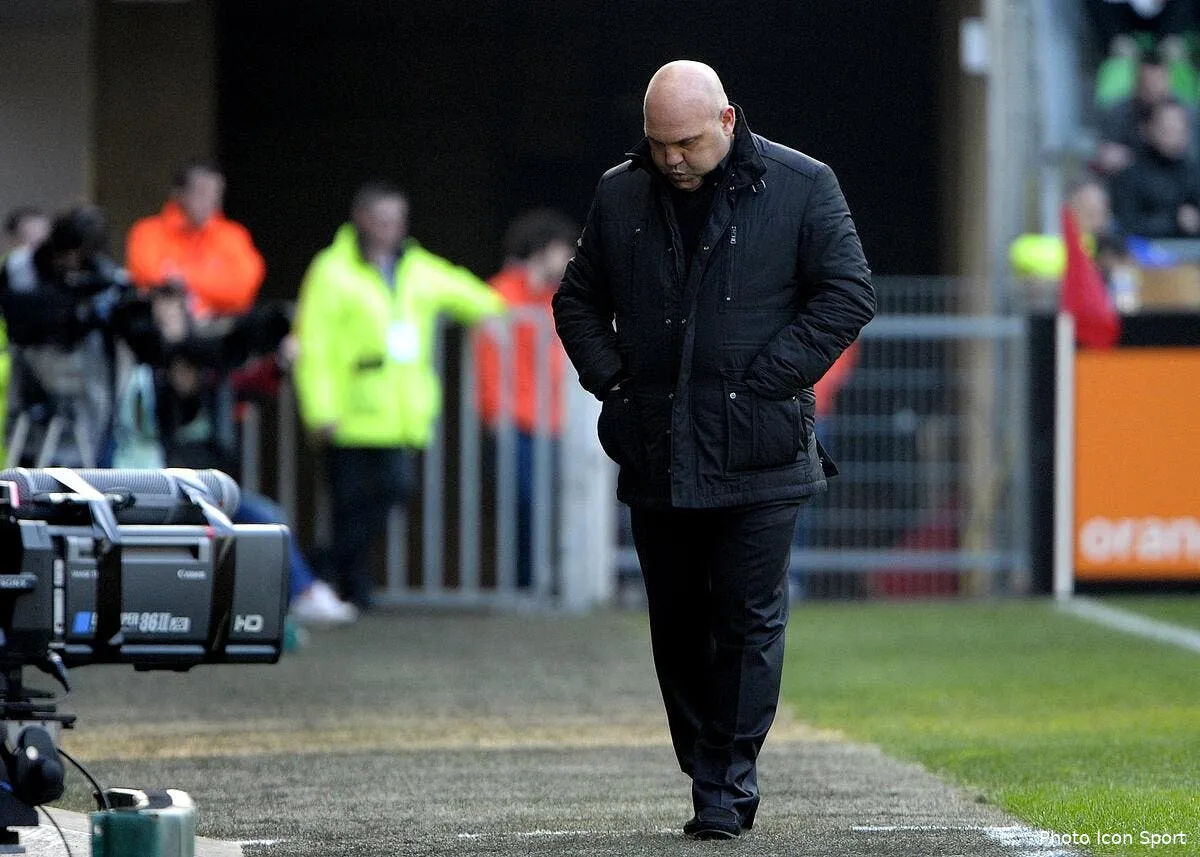 les supporters d evian respecteront le deuil d antonetti iconsport por 110312 21 2433371