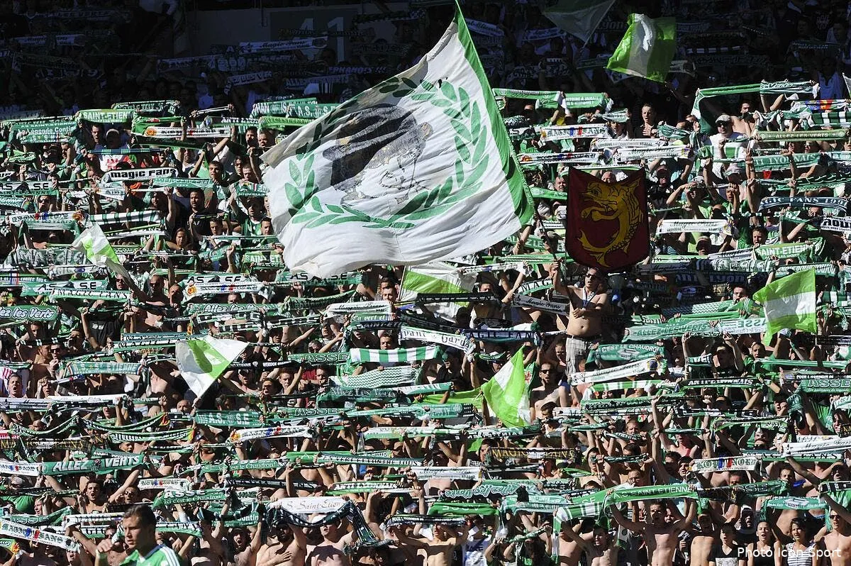 les supporters de l asse attaques a cause des mistral iconsport jpt 170814 09 11099065