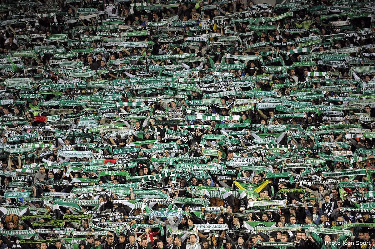 les supporters de l asse interdits aussi a gerland contre l ol iconsport noe 271013 25 7969189