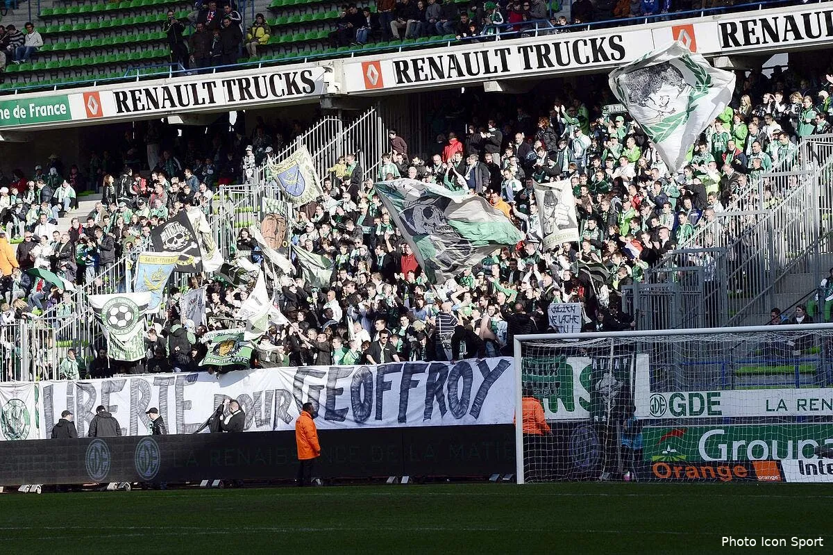 les supporters de l asse manifesteront dimanche devant geoffroy guichard iconsport por 210412 04 3534153