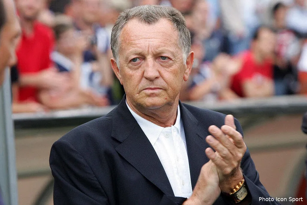 les supporters de l ol enervent aulas 61832 11407