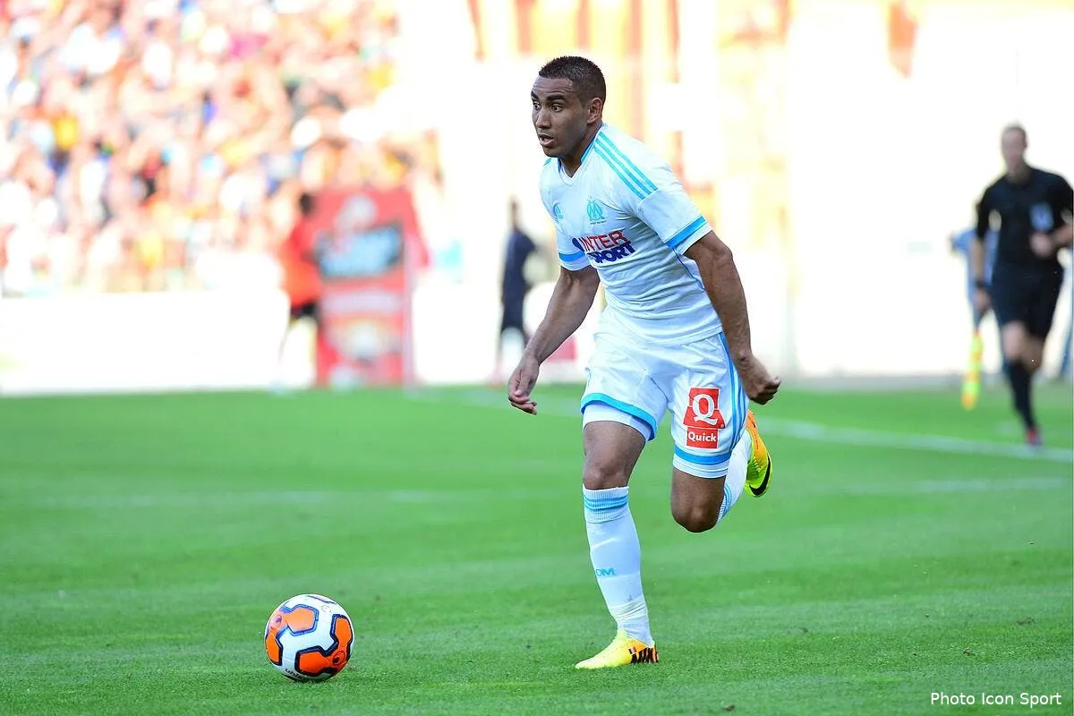 les supporters de l om applaudissent le mercato iconsport win 240713 09 3862359