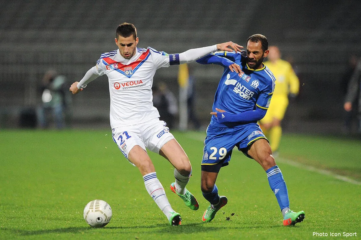 les supporters de l om craignent surtout l ol iconsport jpt 150114 08 5176821