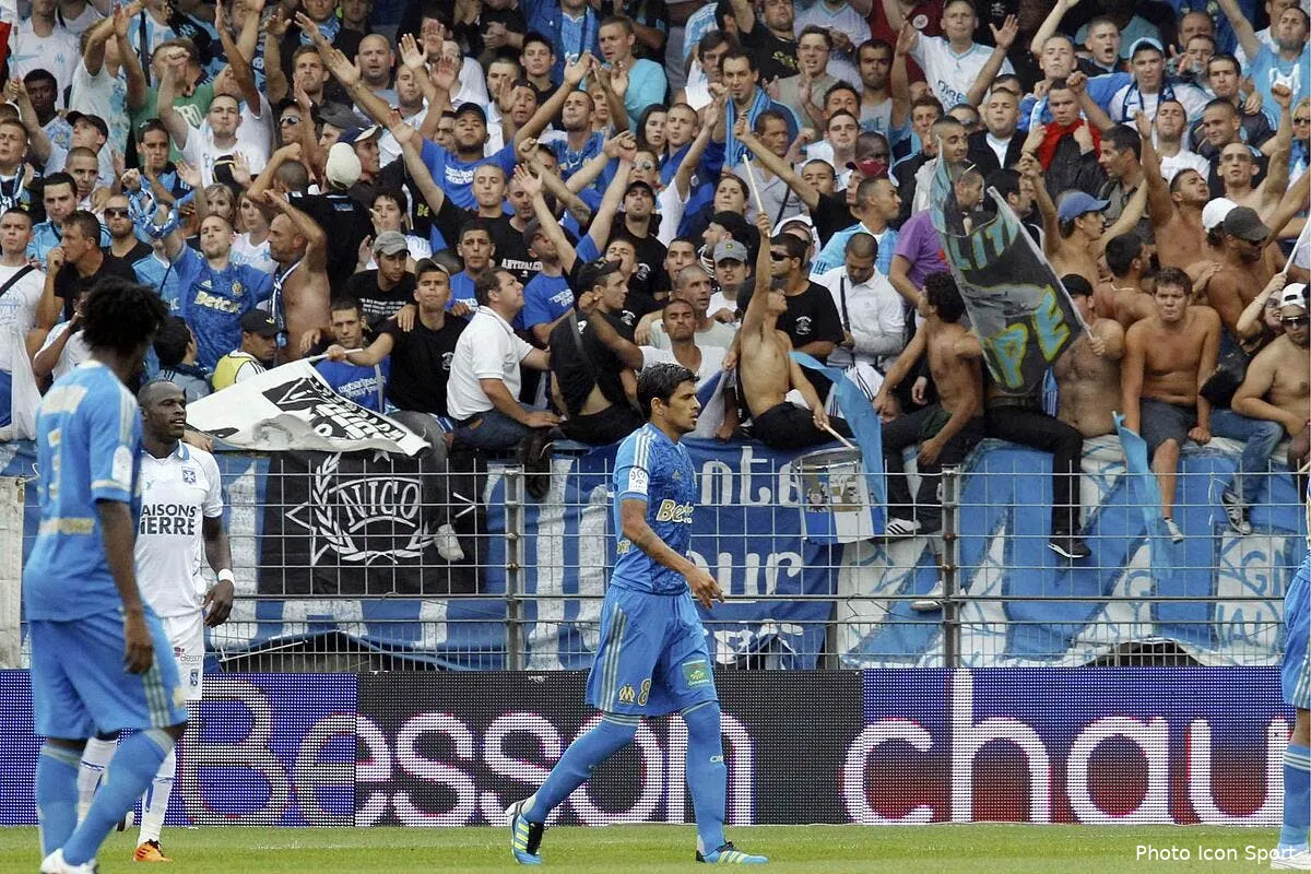 les supporters de l om se deplaceront en masse a milan iconsport lai 140811 63 7730009