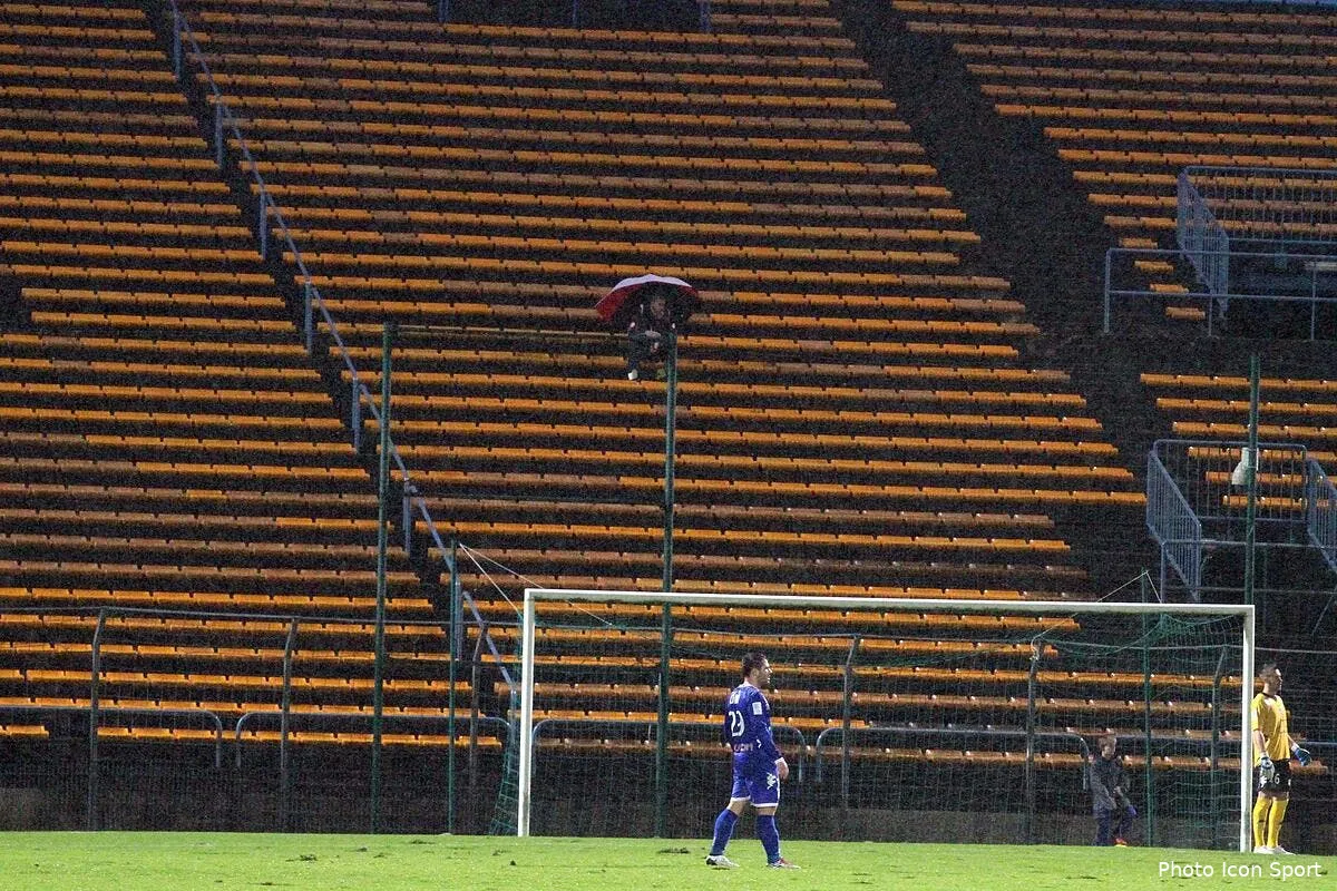 les supporters de l1 et l2 taxes encore plus iconsport fid 221212 05 2087777