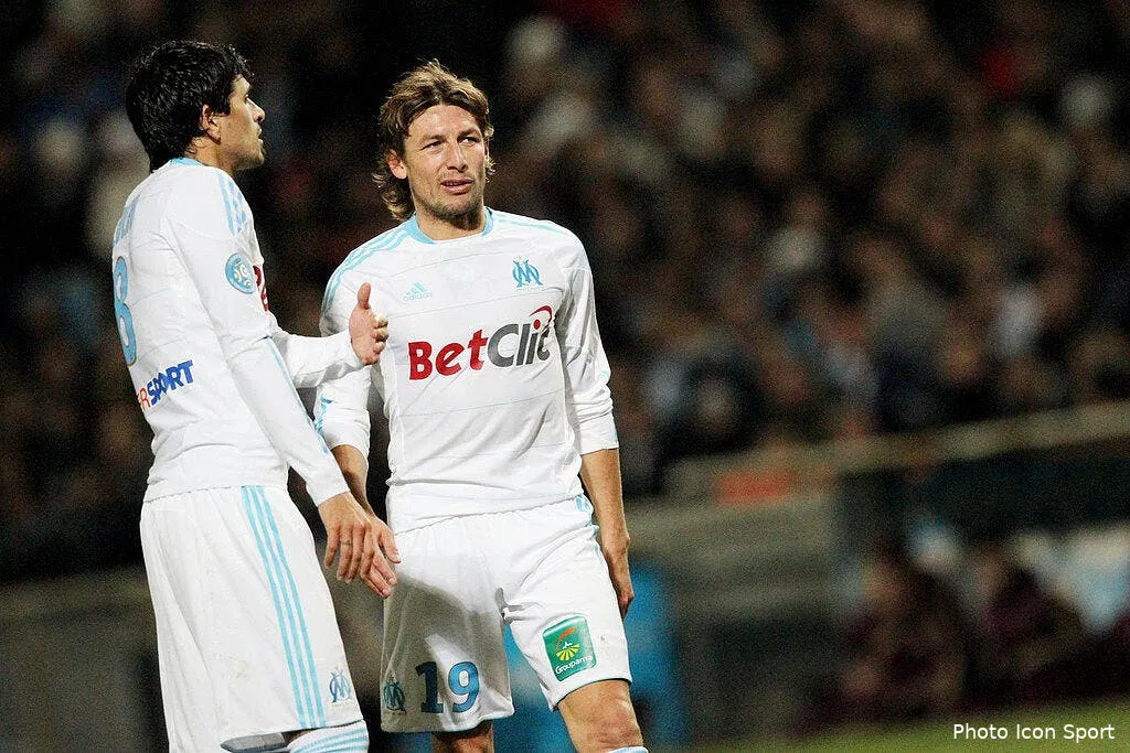 les supporters de manutd c est l exemple a suivre pour heinze 67495 15772