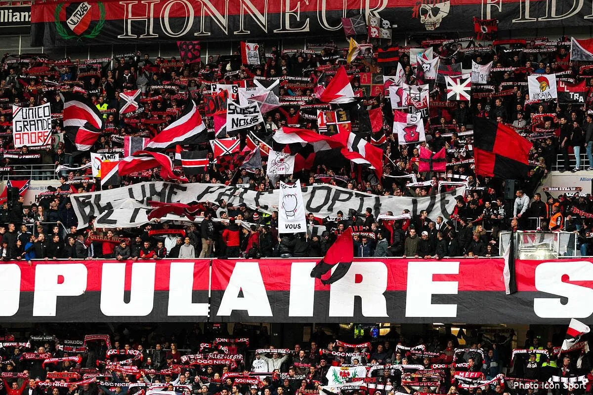 les supporters de nice accusent a leur tour iconsport jcm 080215 09 39 2108279