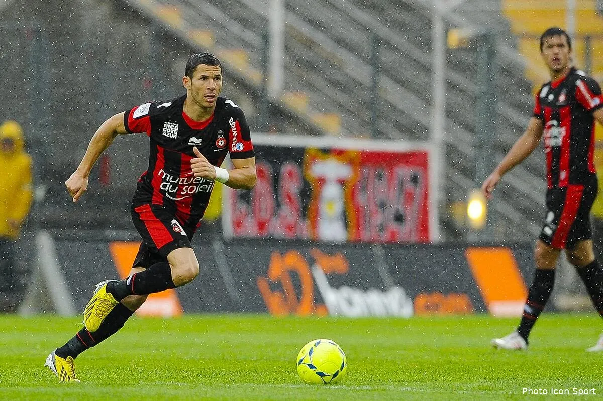 les supporters de sochaux veulent meriem et frau iconsport aim 280413 15 0263283