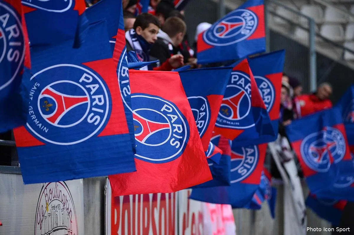 les supporters du psg interdits dans tout un departement iconsport win 231113 08 5271823