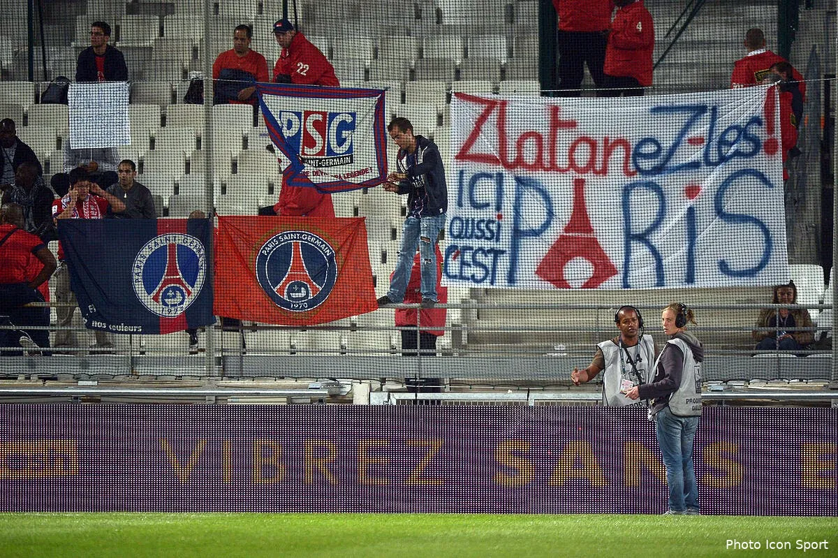 les supporters du psg seront 40 a kiev iconsport win 071012 90 2943595