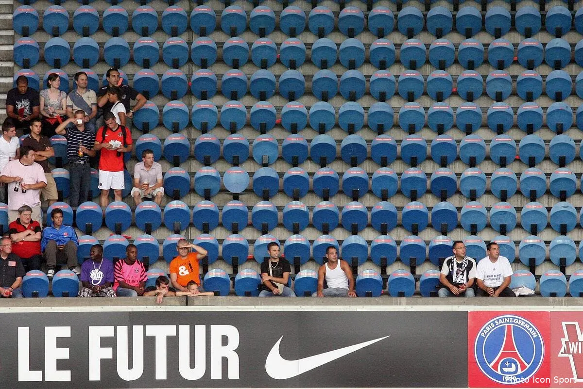 les supporters faches ont monte un coup pour psg brest iconsport lai 220810 36 0324494