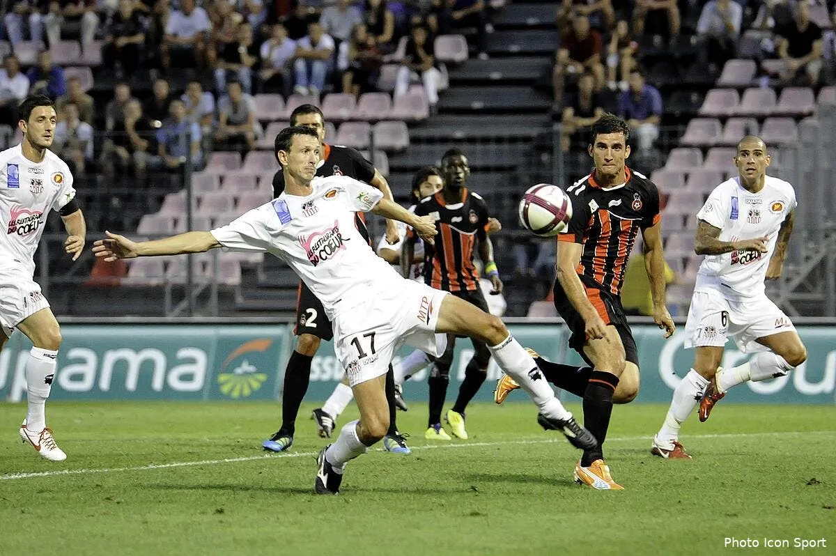 les supporters nicois interdits a ajaccio iconsport aim 170911 05 0930518