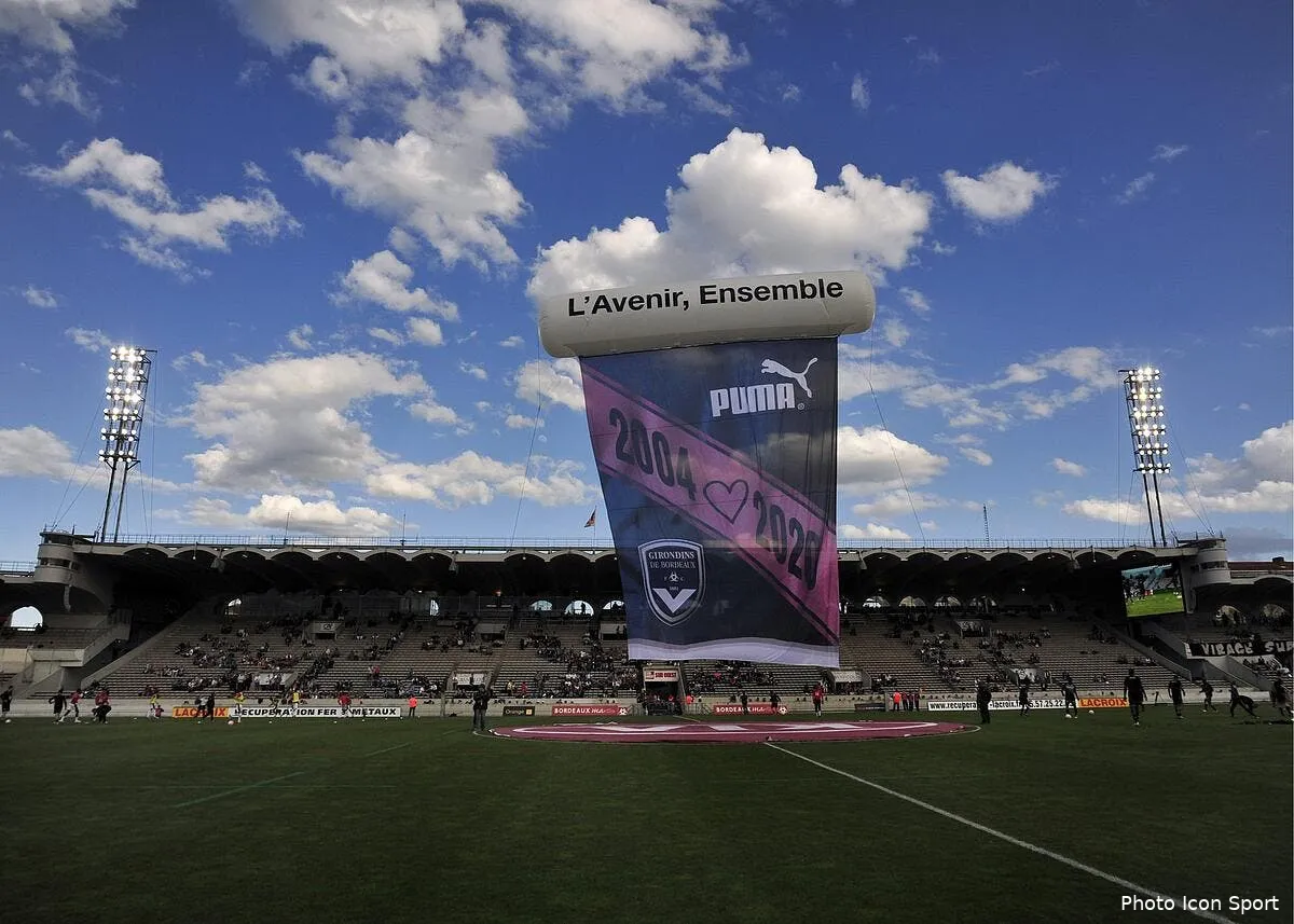 les supporters parisiens n iront pas a bordeaux iconsport bre 020512 65 0148083