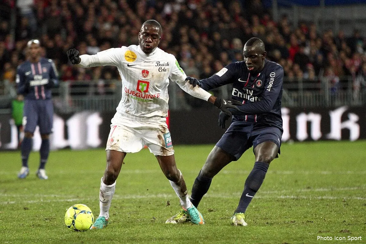 les tauliers du psg ont tape du poing sur la table iconsport ker 211212 02 0246113