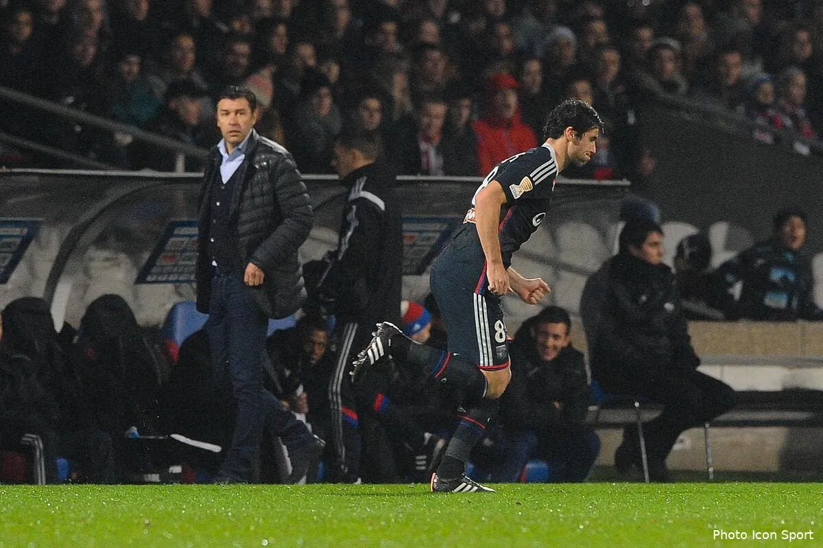 les tirs au but gourcuff a prefere zapper iconsport jpt 171214 02 0399539