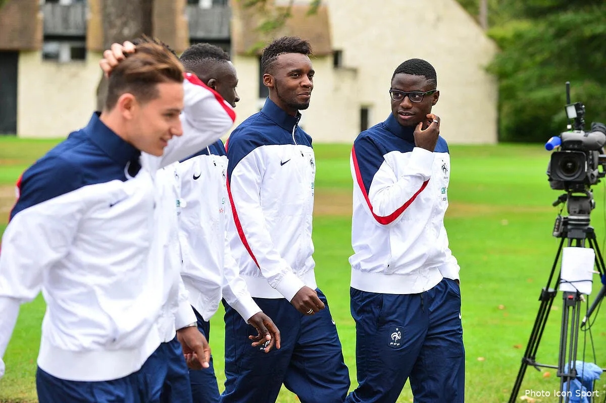 les tocards de l om c etait de l humour iconsport win 061014 81 0594533