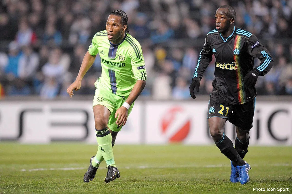 les transferts de nasri drogba et diawara etudies aussi par la police iconsport per 081210 01 11 197115