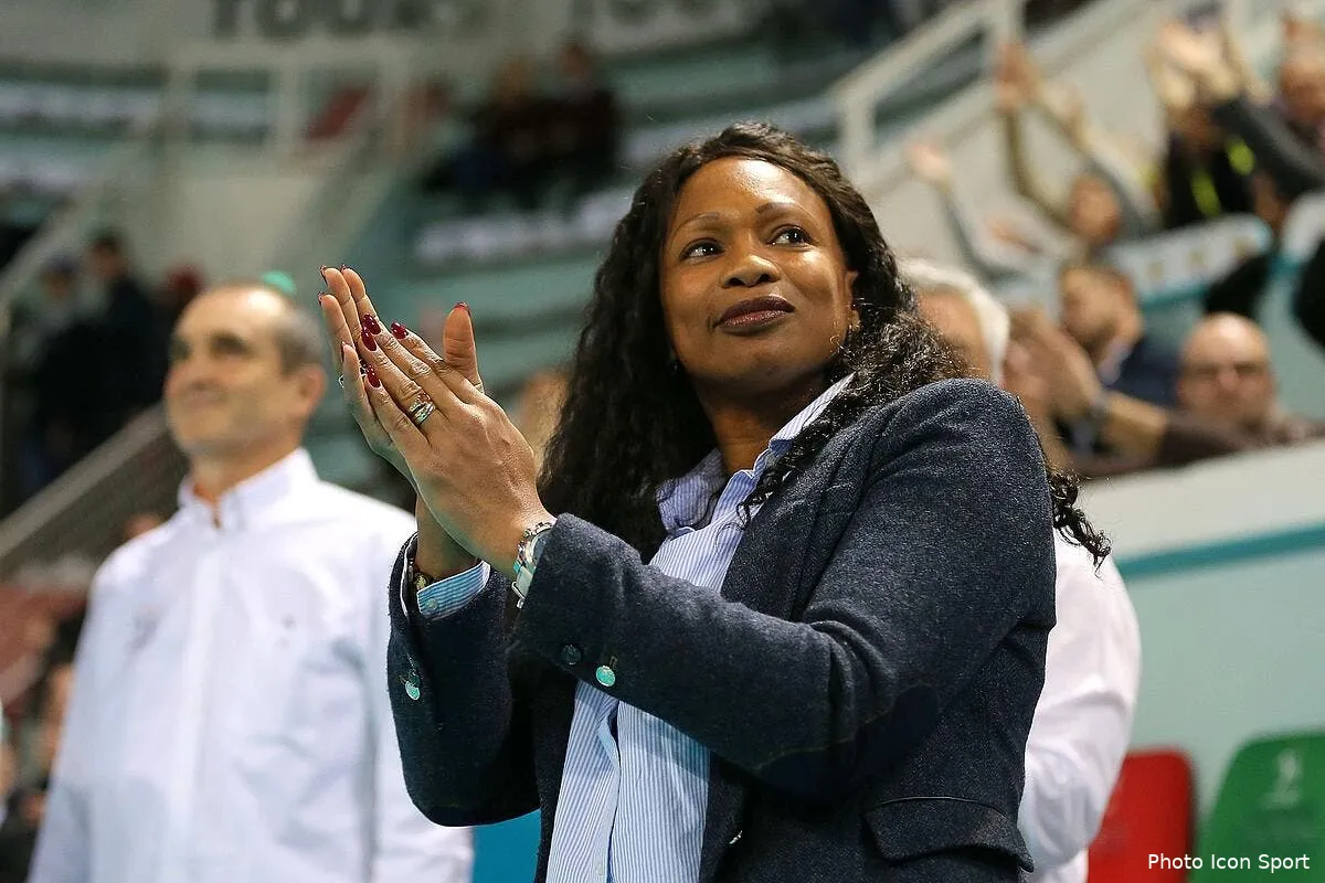 les tribunes debout gagnent du terrain en france flessel207133