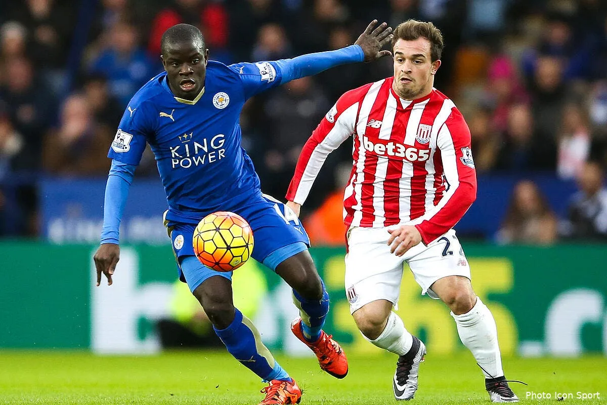 les trois joueurs que luis fernandez veut voir en bleu iconsport pa 25318301133110