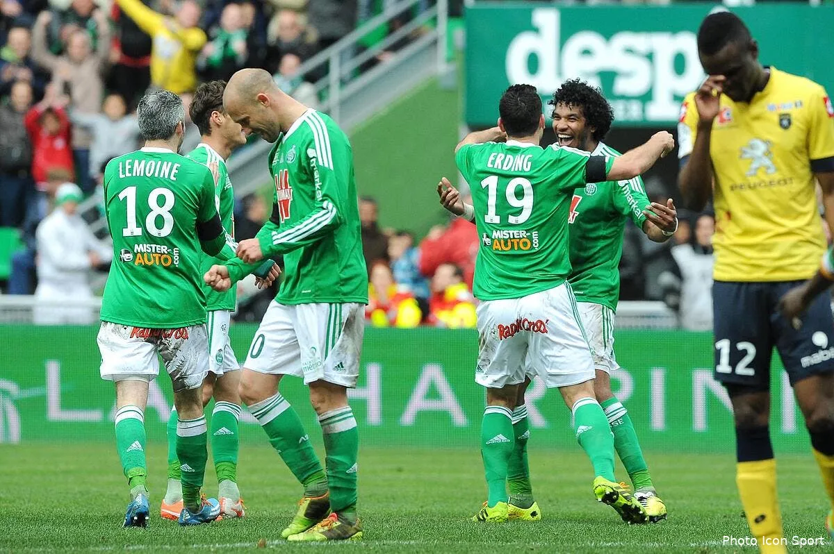 les trois objectifs de l asse au mercato iconsport jpt 230314 05 0984103
